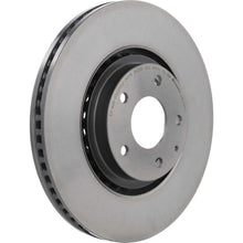 Load image into Gallery viewer, 09.E034.11 Brembo Premium Coated Vented Brake Rotor Brembo Brake Canada