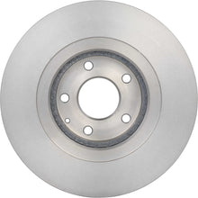 Load image into Gallery viewer, 09.E034.11 Brembo Premium Coated Vented Brake Rotor Brembo Brake Canada