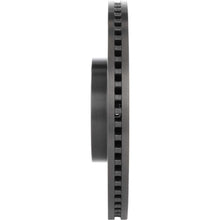 Load image into Gallery viewer, 09.E034.11 Brembo Premium Coated Vented Brake Rotor Brembo Brake Canada