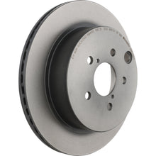 Load image into Gallery viewer, KT00228 Brembo Disc Brake Kit Brembo Brake Canada
