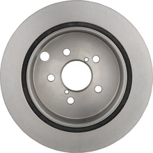 Load image into Gallery viewer, KT00228 Brembo Disc Brake Kit Brembo Brake Canada