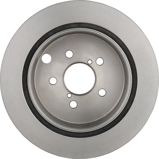 KT00228 Brembo Disc Brake Kit Brembo Brake Canada