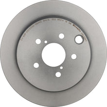 Load image into Gallery viewer, KT00228 Brembo Disc Brake Kit Brembo Brake Canada