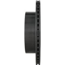 Load image into Gallery viewer, KT00228 Brembo Disc Brake Kit Brembo Brake Canada