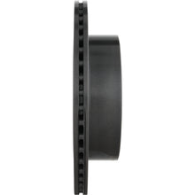 Load image into Gallery viewer, KT00228 Brembo Disc Brake Kit Brembo Brake Canada