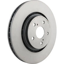 Load image into Gallery viewer, 09.E126.11 Brembo Premium Coated Vented Brake Rotor Brembo Brake Canada