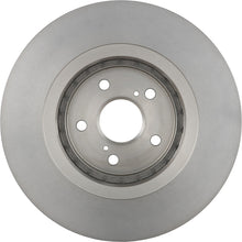 Load image into Gallery viewer, 09.E126.11 Brembo Premium Coated Vented Brake Rotor Brembo Brake Canada