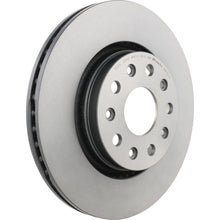Load image into Gallery viewer, 09.E127.11 Brembo Premium Coated Vented Brake Rotor Brembo Brake Canada