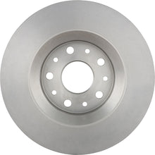 Load image into Gallery viewer, 09.E127.11 Brembo Premium Coated Vented Brake Rotor Brembo Brake Canada