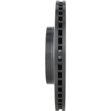Load image into Gallery viewer, 09.E127.11 Brembo Premium Coated Vented Brake Rotor Brembo Brake Canada