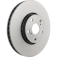Load image into Gallery viewer, 09.E230.11 Brembo Premium Coated Vented Brake Rotor Brembo Brake Canada