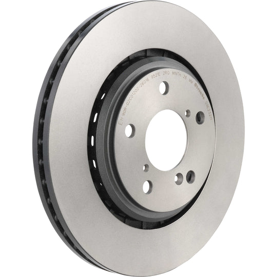 KT00116 Brembo Disc Brake Kit Brembo Brake Canada