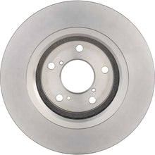 Load image into Gallery viewer, KT00116 Brembo Disc Brake Kit Brembo Brake Canada