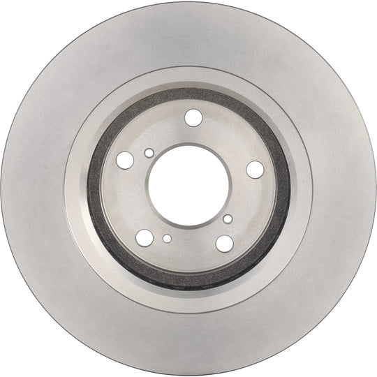 KT00116 Brembo Disc Brake Kit Brembo Brake Canada