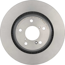 Load image into Gallery viewer, KT00116 Brembo Disc Brake Kit Brembo Brake Canada