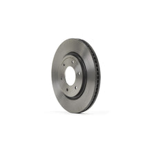 Load image into Gallery viewer, 09.E234.11 Brembo Premium UV Coated Vented Brake Rotor Brembo Brake Canada