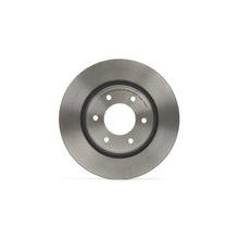 Load image into Gallery viewer, 09.E234.11 Brembo Premium UV Coated Vented Brake Rotor Brembo Brake Canada