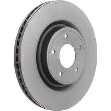 Charger l'image dans la galerie, KT00048 Brembo Disc Brake Kit Brembo Brake Canada