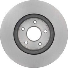Charger l'image dans la galerie, KT00048 Brembo Disc Brake Kit Brembo Brake Canada