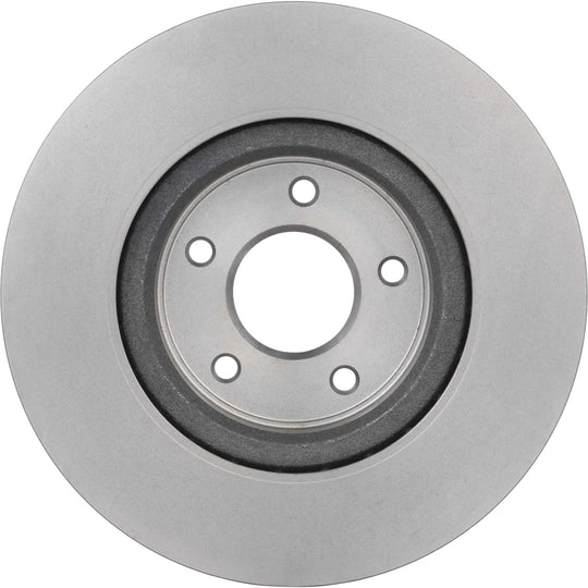 KT00048 Brembo Disc Brake Kit Brembo Brake Canada