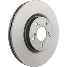Charger l'image dans la galerie, KT00017 Brembo Disc Brake Kit Brembo Brake Canada