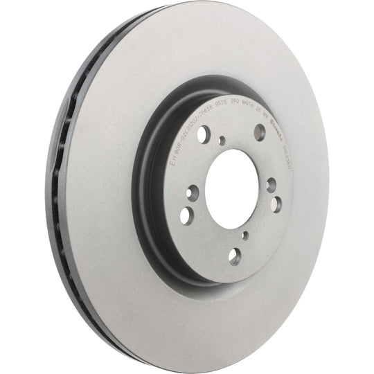 KT00017 Brembo Disc Brake Kit Brembo Brake Canada