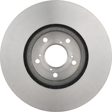 Charger l'image dans la galerie, KT00017 Brembo Disc Brake Kit Brembo Brake Canada