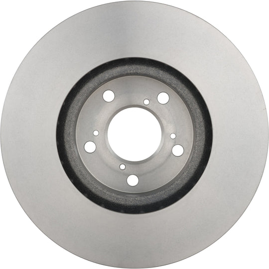 KT00017 Brembo Disc Brake Kit Brembo Brake Canada
