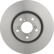 Charger l'image dans la galerie, KT00017 Brembo Disc Brake Kit Brembo Brake Canada