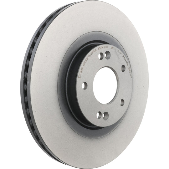 KT00237 Brembo Disc Brake Kit Brembo Brake Canada
