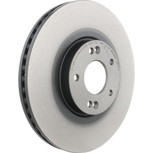 Charger l'image dans la galerie, KT00177 Brembo Disc Brake Kit Brembo Brake Canada