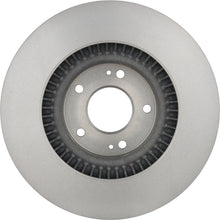 Load image into Gallery viewer, KT00237 Brembo Disc Brake Kit Brembo Brake Canada