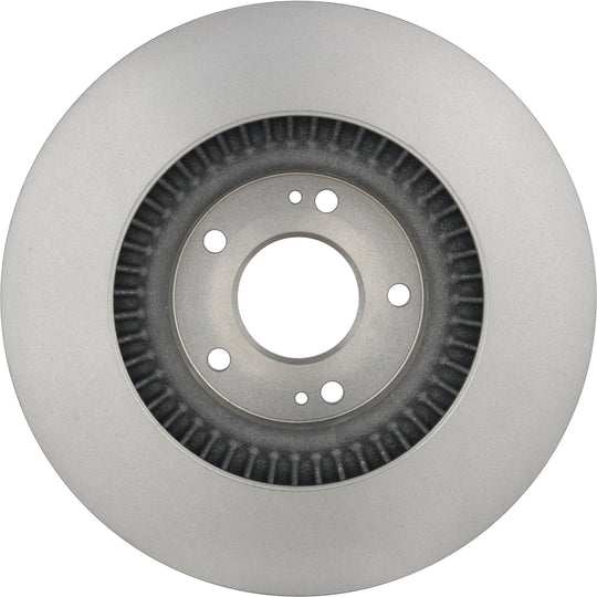 KT00237 Brembo Disc Brake Kit Brembo Brake Canada