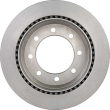 Charger l'image dans la galerie, 09.E288.11 Brembo Premium Coated Vented Brake Rotor Brembo Brake Canada