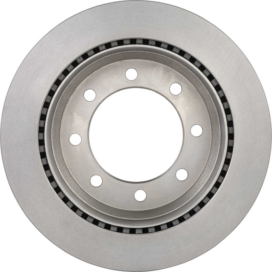 09.E288.11 Brembo Premium Coated Vented Brake Rotor Brembo Brake Canada
