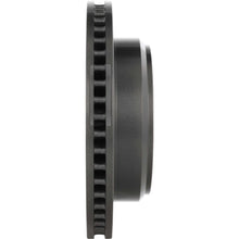 Charger l'image dans la galerie, 09.E288.11 Brembo Premium Coated Vented Brake Rotor Brembo Brake Canada