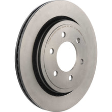 Charger l'image dans la galerie, KT00071 Brembo Disc Brake Kit Brembo Brake Canada