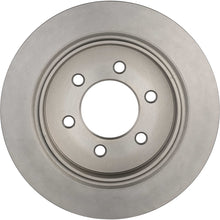 Charger l'image dans la galerie, KT00071 Brembo Disc Brake Kit Brembo Brake Canada