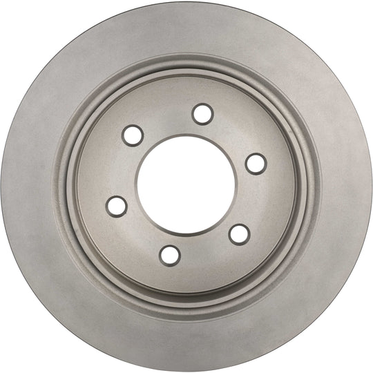 KT00071 Brembo Disc Brake Kit Brembo Brake Canada