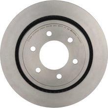 Charger l'image dans la galerie, KT00071 Brembo Disc Brake Kit Brembo Brake Canada