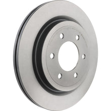 Load image into Gallery viewer, KT00139 Brembo Disc Brake Kit Brembo Brake Canada