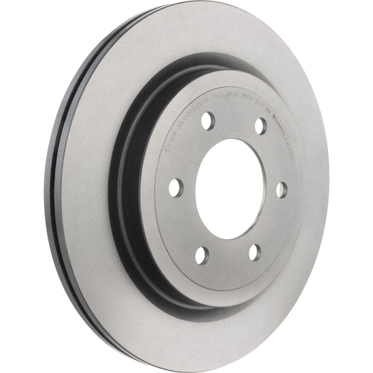 KT00139 Brembo Disc Brake Kit Brembo Brake Canada