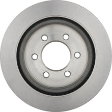 Load image into Gallery viewer, KT00139 Brembo Disc Brake Kit Brembo Brake Canada