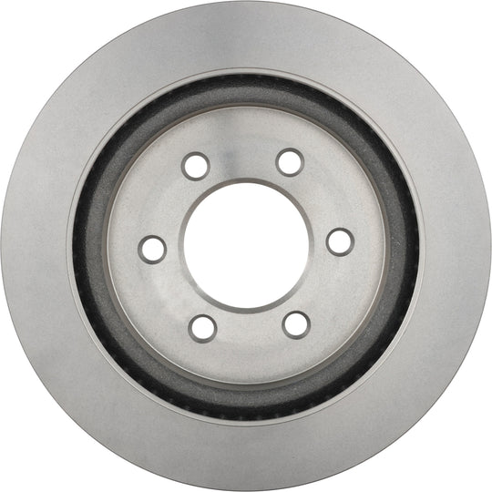 KT00139 Brembo Disc Brake Kit Brembo Brake Canada