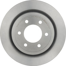 Load image into Gallery viewer, KT00139 Brembo Disc Brake Kit Brembo Brake Canada