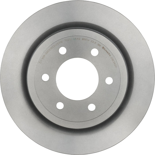 KT00139 Brembo Disc Brake Kit Brembo Brake Canada