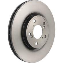 Charger l'image dans la galerie, KT00097 Brembo Disc Brake Kit Brembo Brake Canada