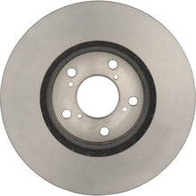 Charger l'image dans la galerie, KT00097 Brembo Disc Brake Kit Brembo Brake Canada