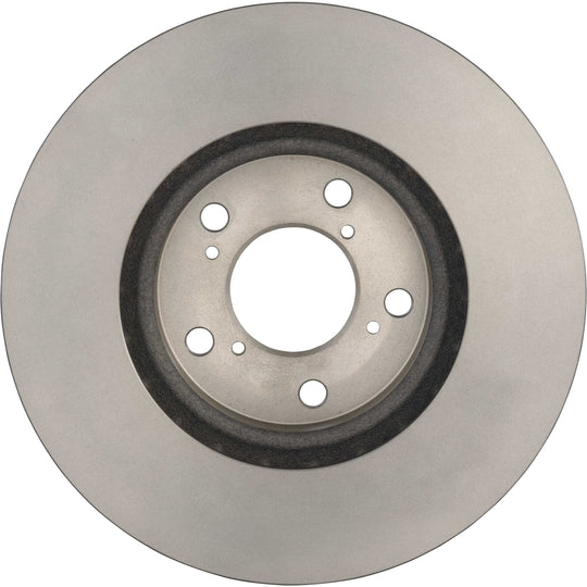 KT00097 Brembo Disc Brake Kit Brembo Brake Canada