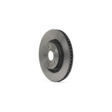 Load image into Gallery viewer, 09.E520.11 Brembo Premium Coated Vented Brake Rotor Brembo Brake Canada